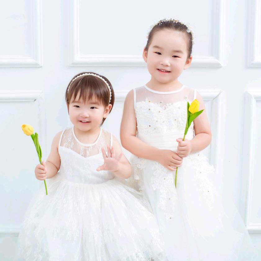 🌻🌻🌻🌻🌻🌻