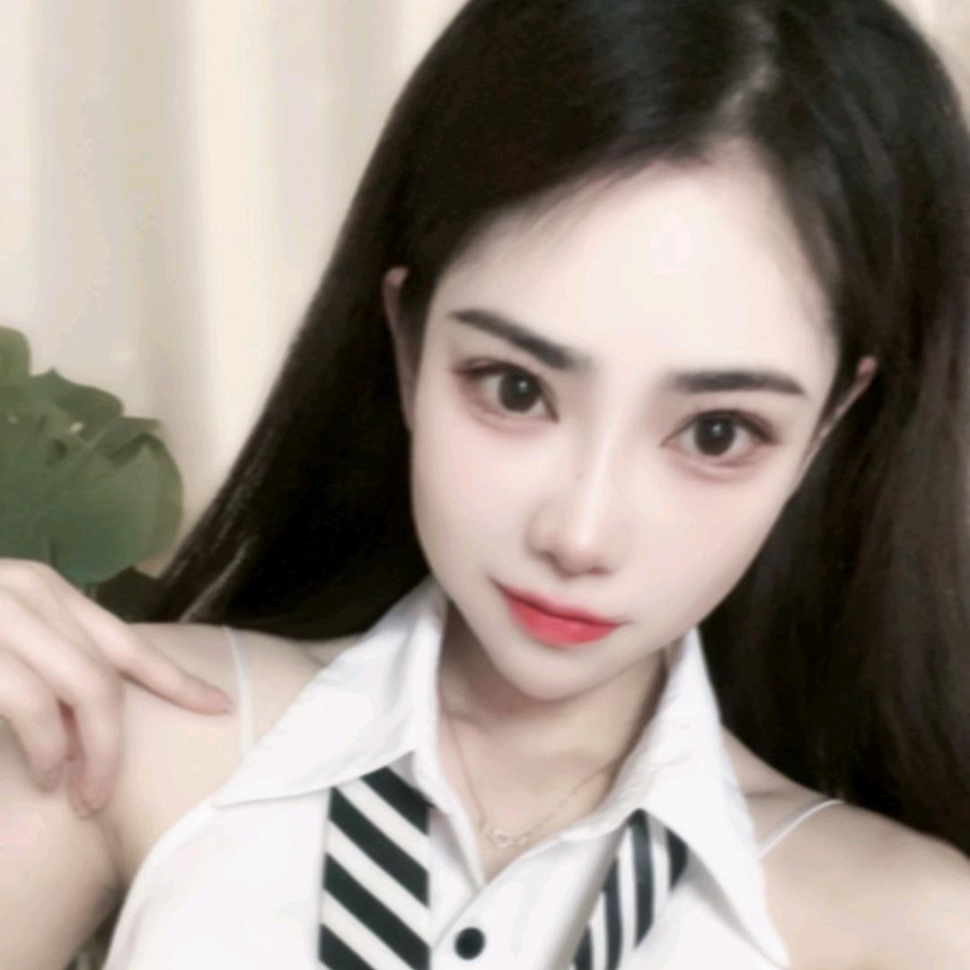 茜茜吖！💫