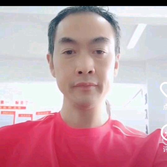 曹哥三农百万粉丝