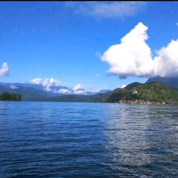 景驰