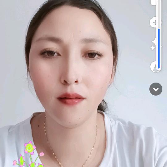 陈心如意