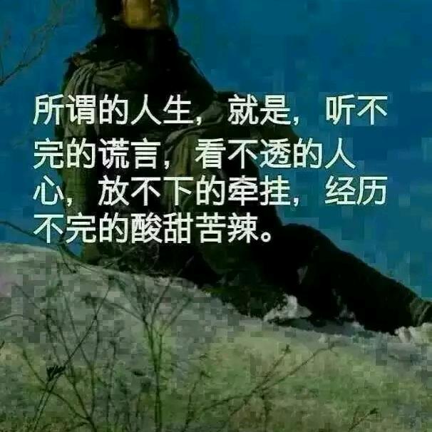 喂二哥