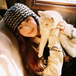 虛偽艺术家•ᴗ•