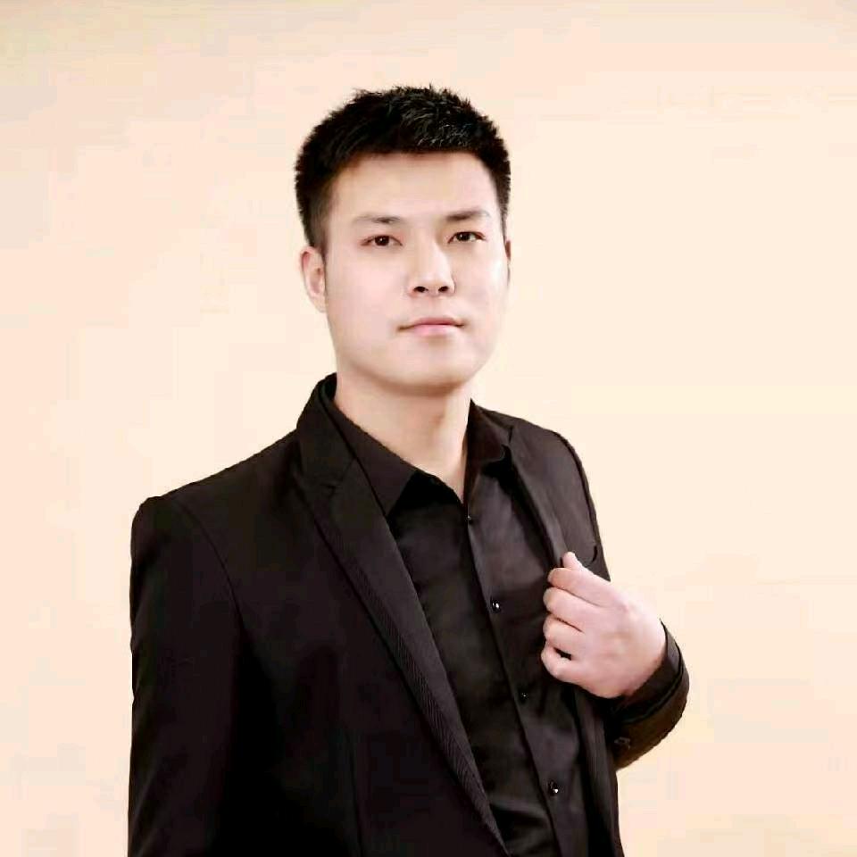 李飞说营销