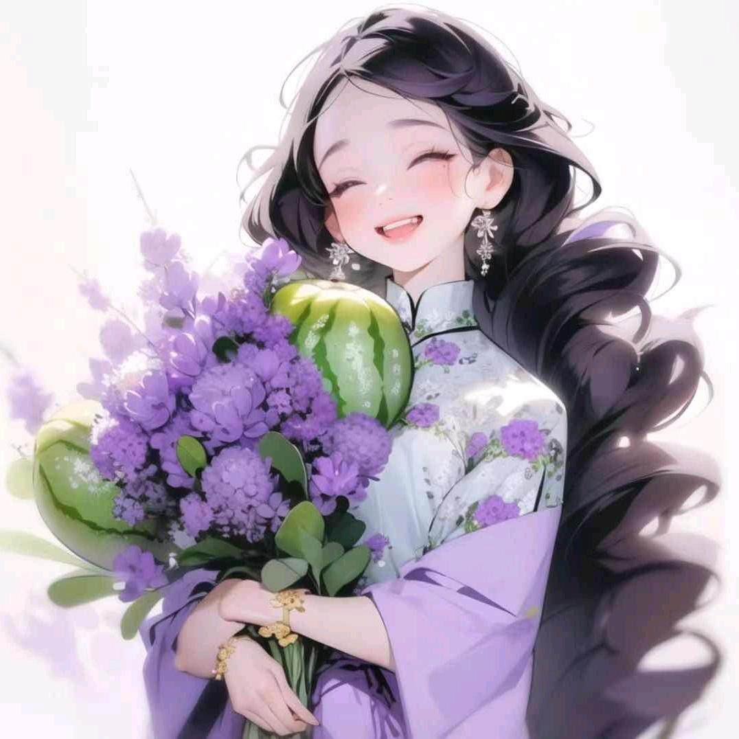 今天有点闲