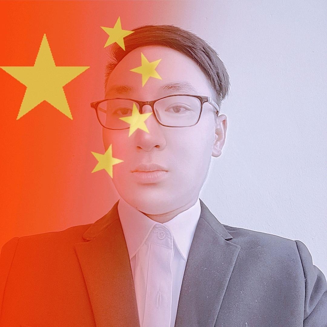 孙宗宝