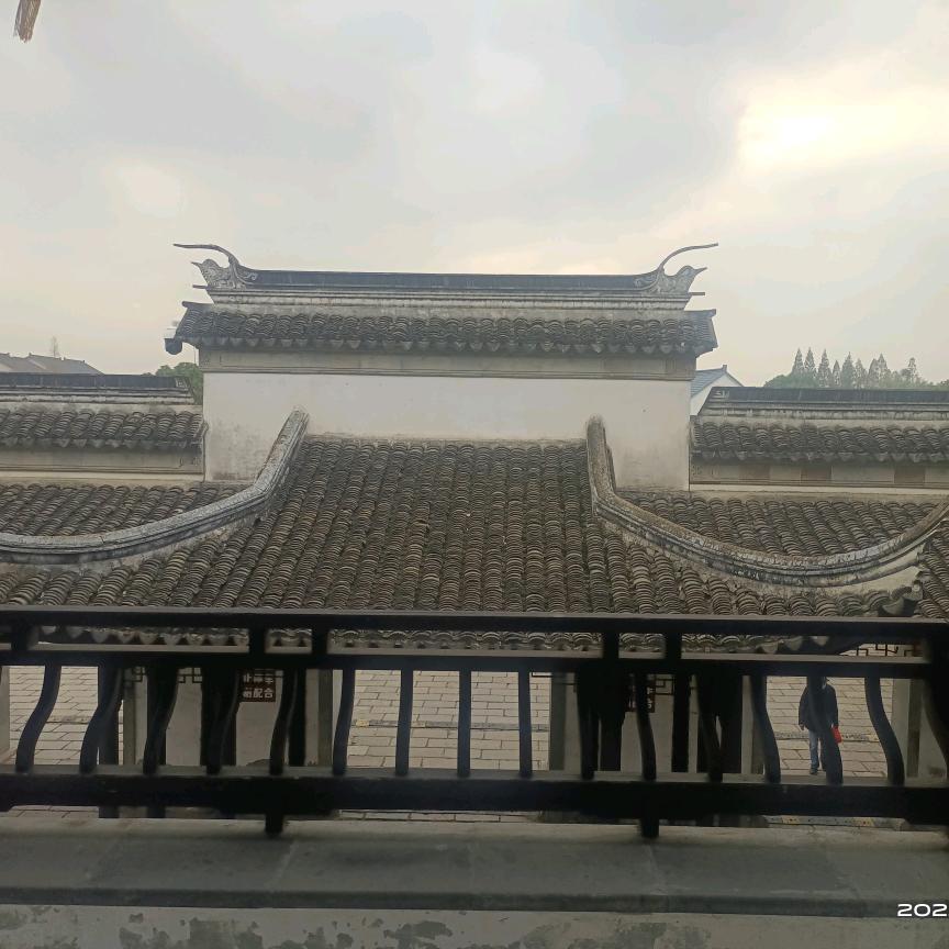 从新开始