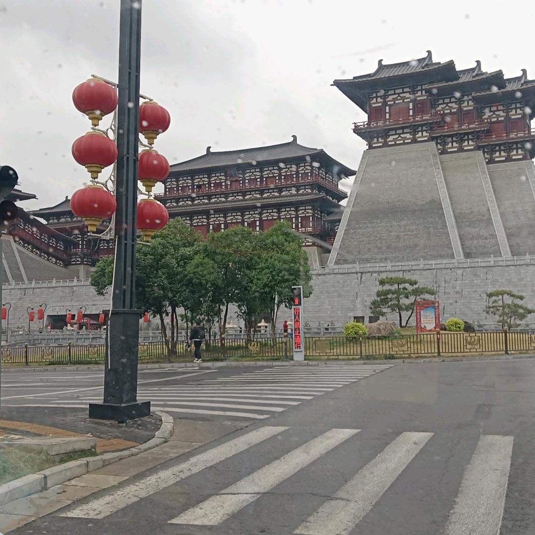 为梦而战，就等你！