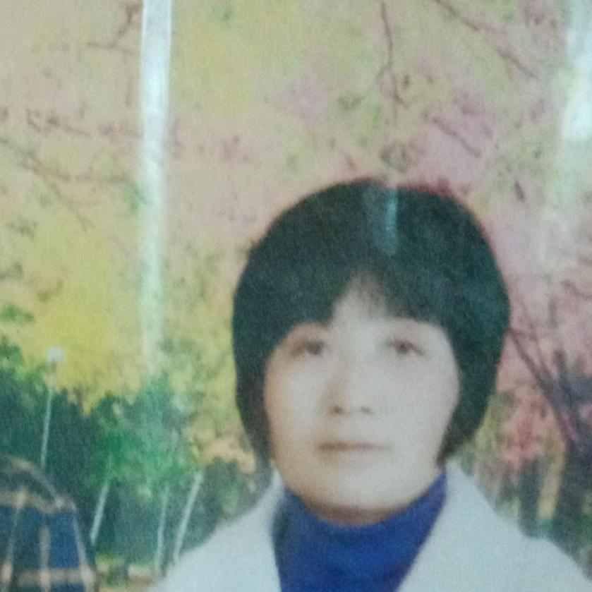 我是四宝的奶奶