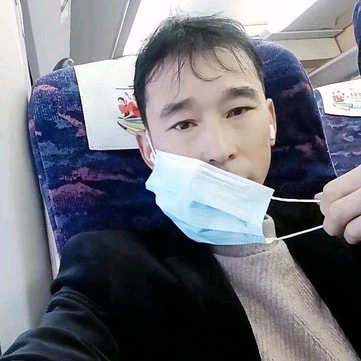 zheng~xiao~yong