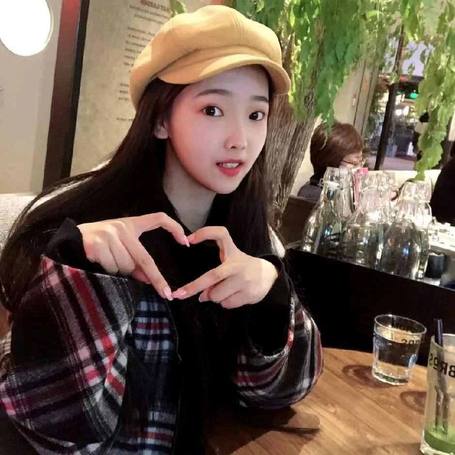 清真肚包牛羊肉来自源头厂家