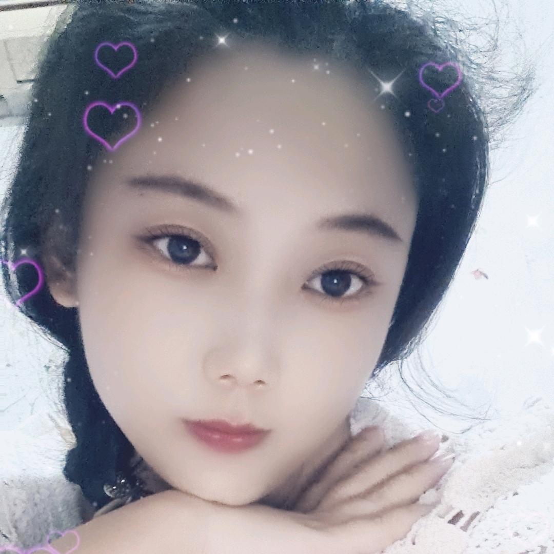 我的调皮宝