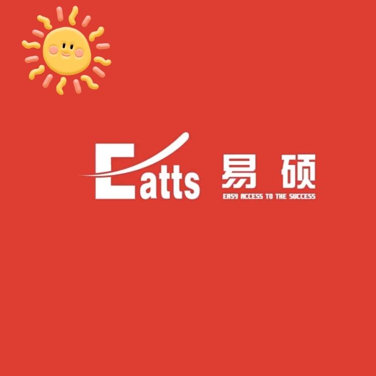 易硕医学-薛老师