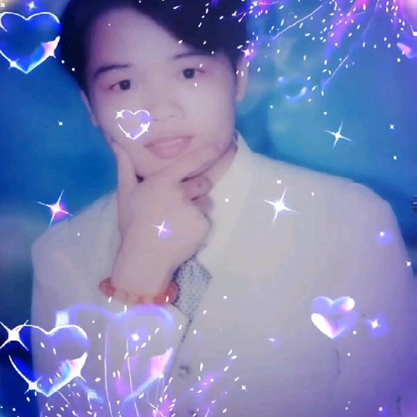 无名小子