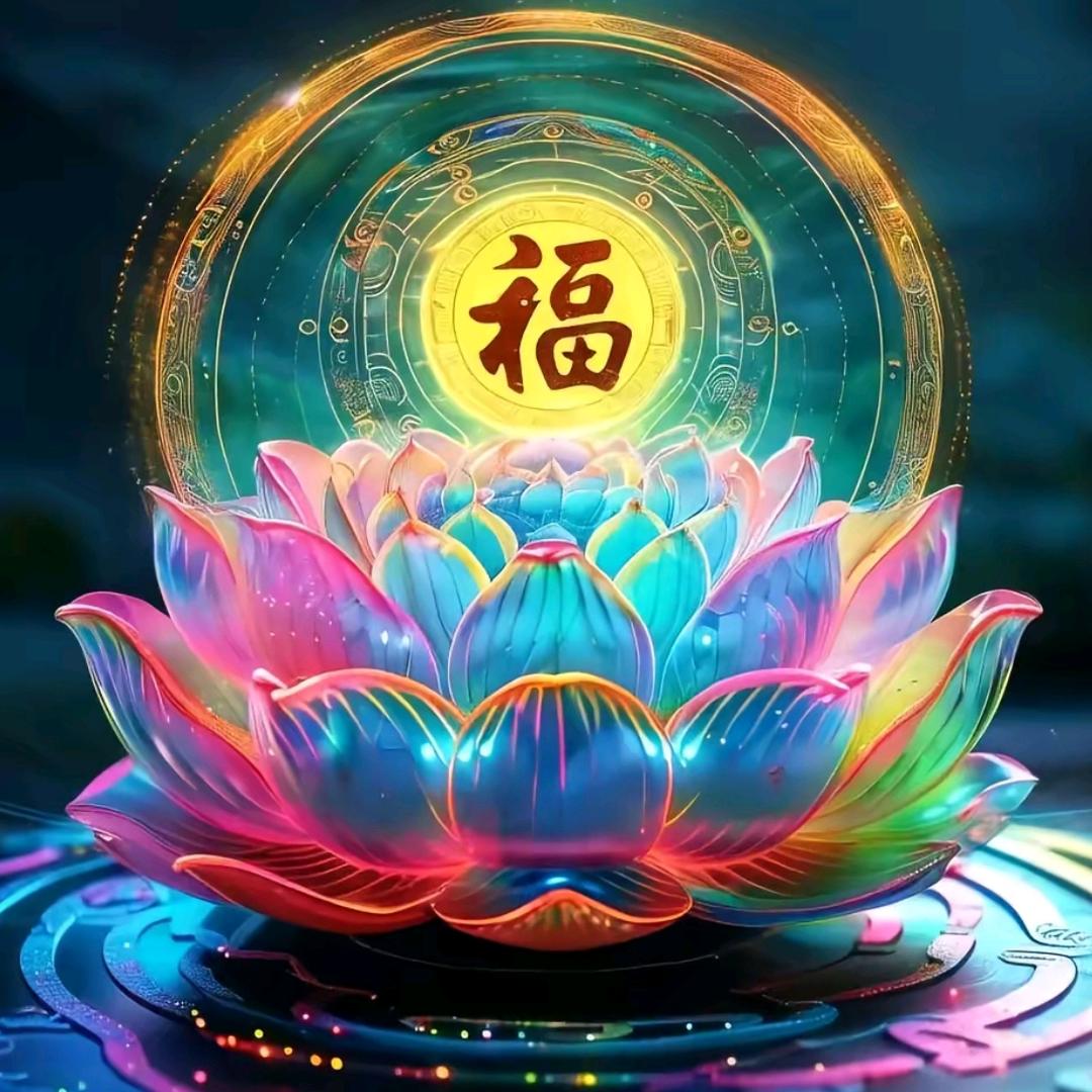 善