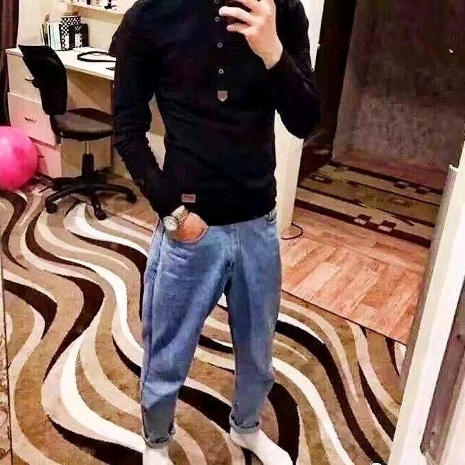 🖤👤❤️
