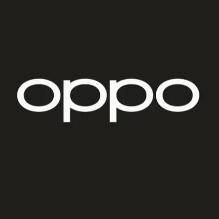 OPPO小懂哥