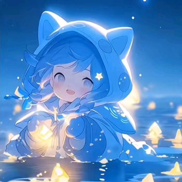 阿  默  和平精英
