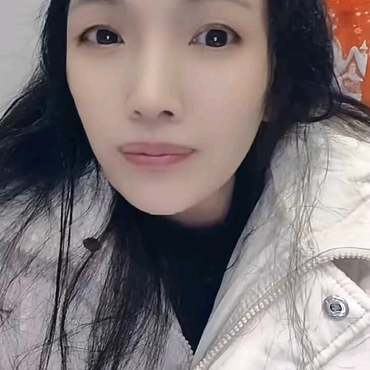 开心快乐每一天