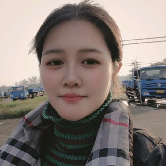 新蔡阳光驾校（通泰分校）～燕子