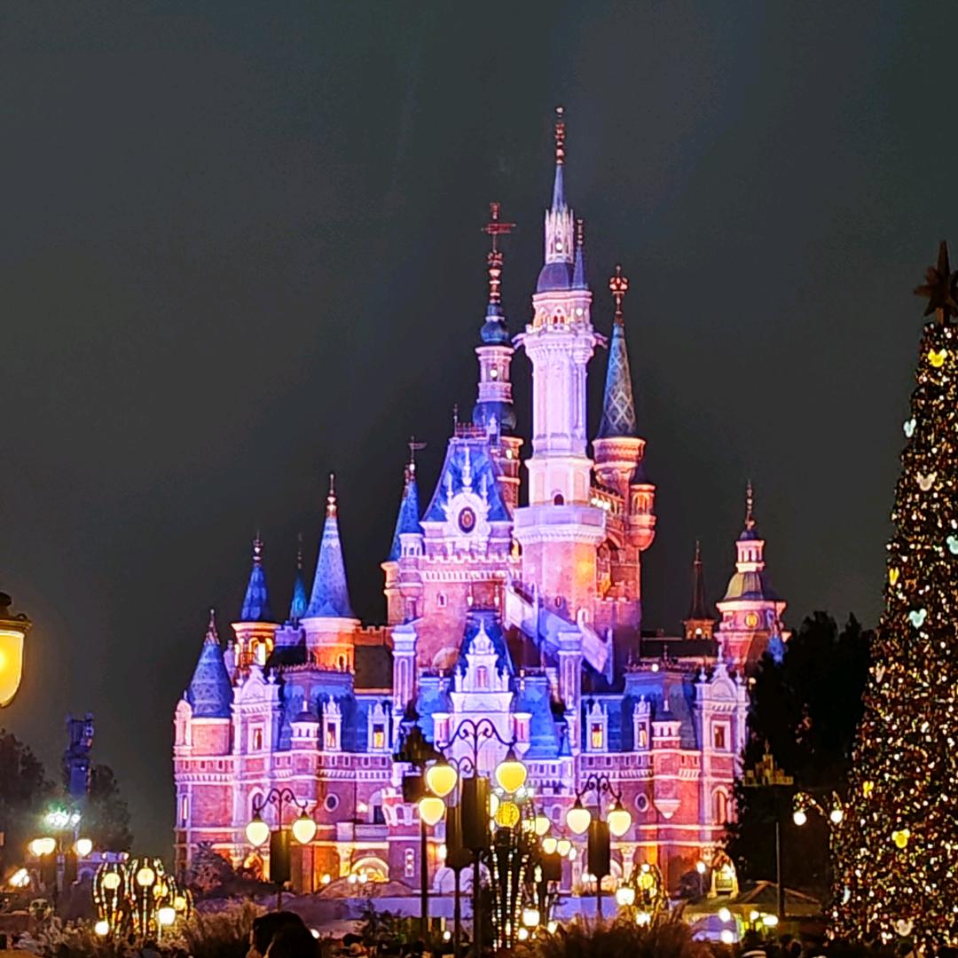 如易鲜果（福裕路店）