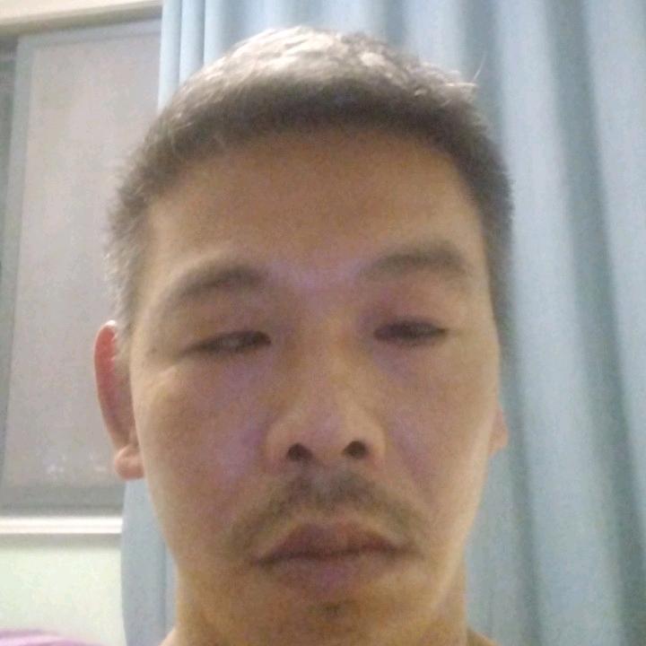 金湖伍哥