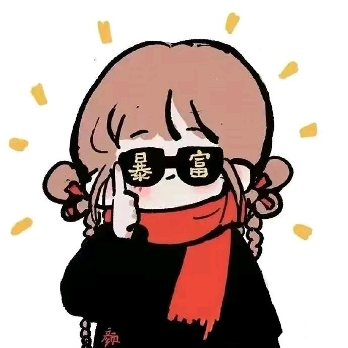 赵小胖