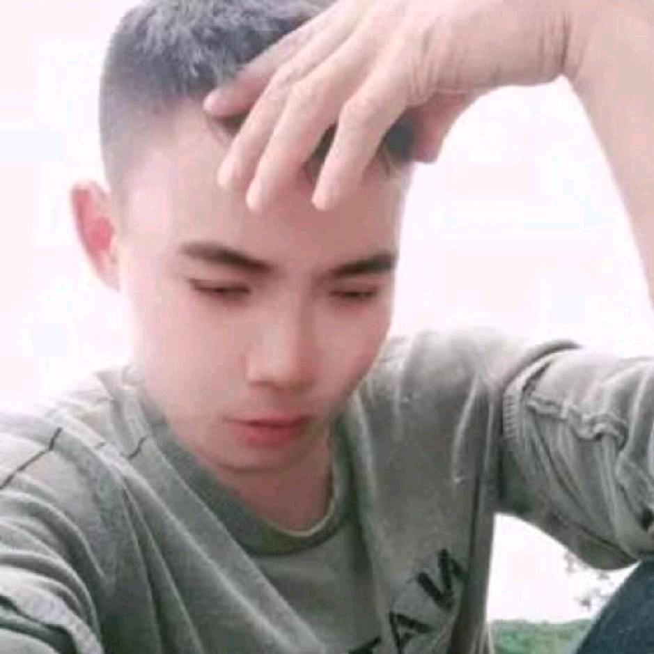 南方  涛涛