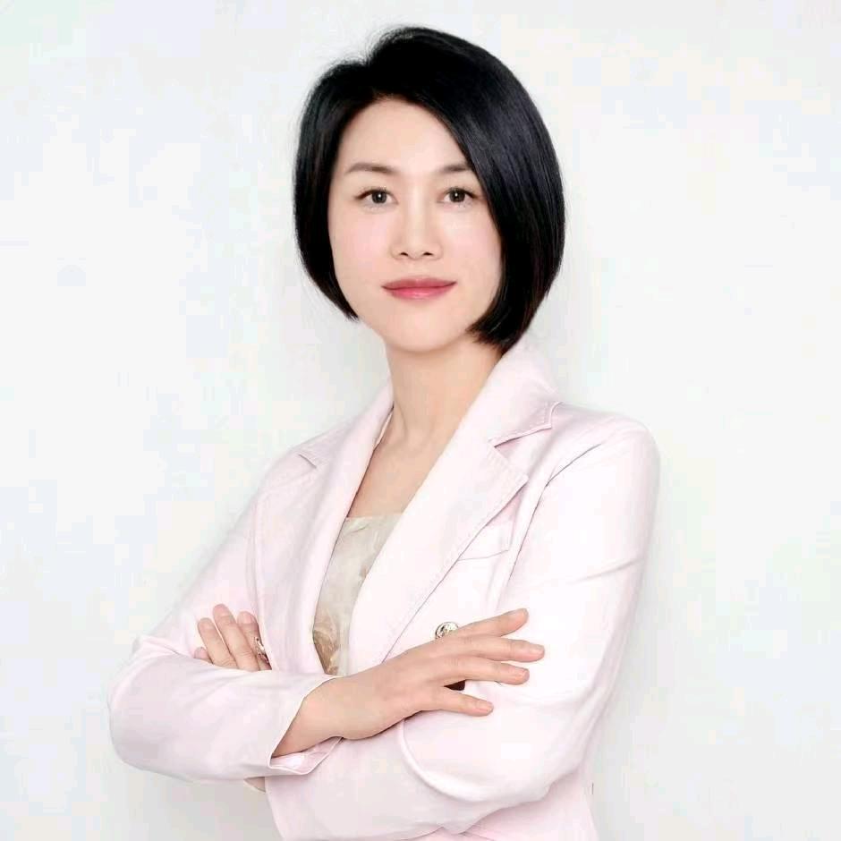 墨丽