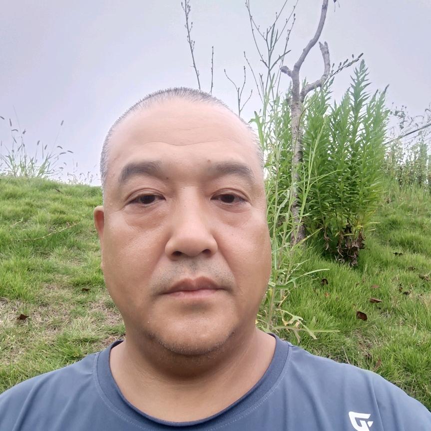 顺其自然