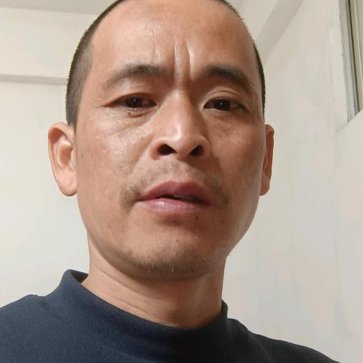 笑看今生