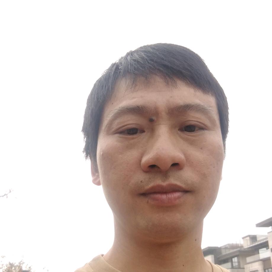 阿福哥