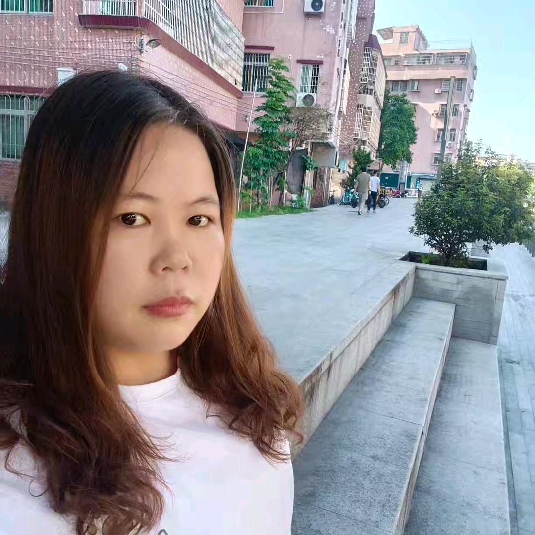 怎么开心、怎么过😝