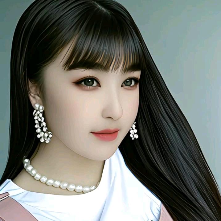 阿孜古丽
