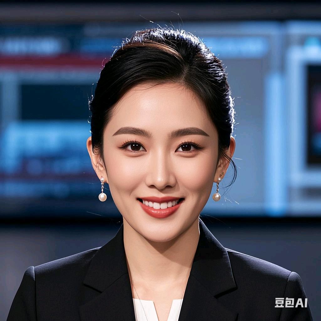 之初《美好生活》