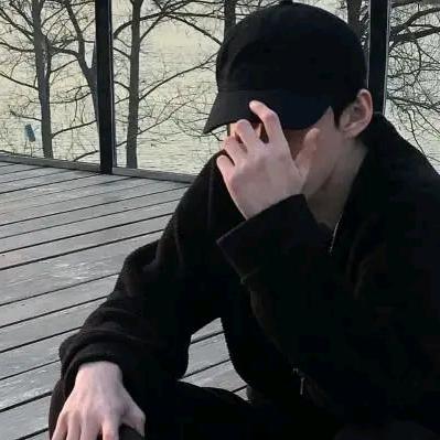 未来的路只有靠自己