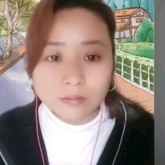 姐就是这么拽