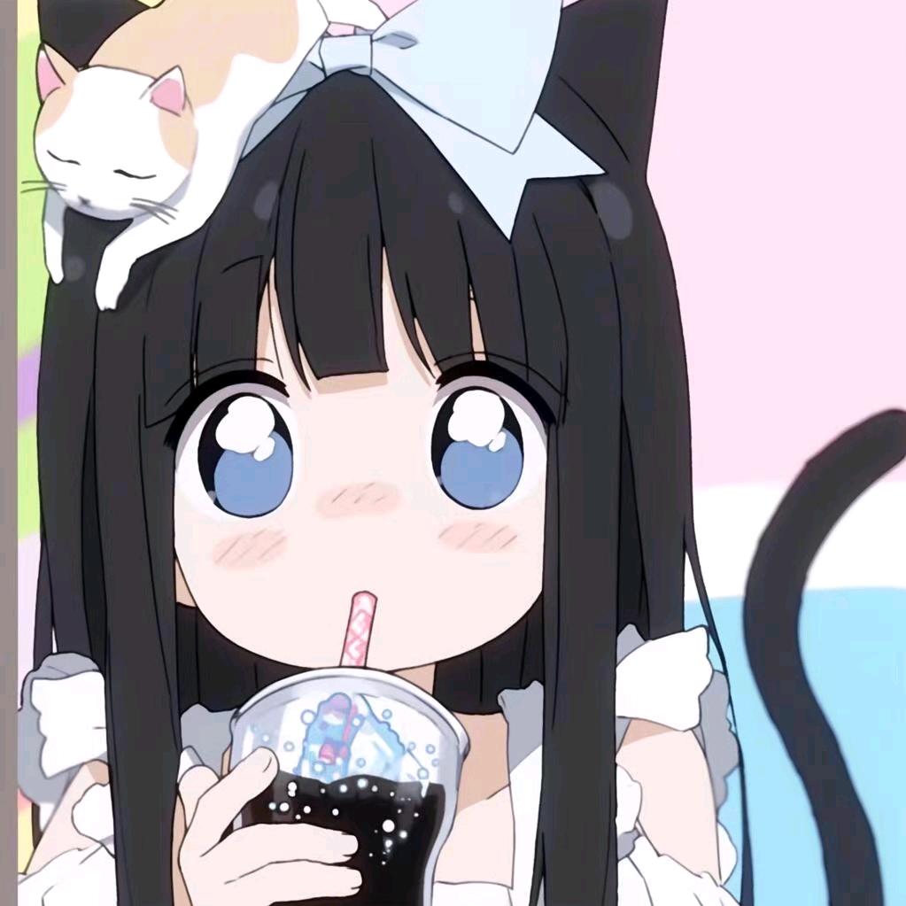 圆崽妮妮