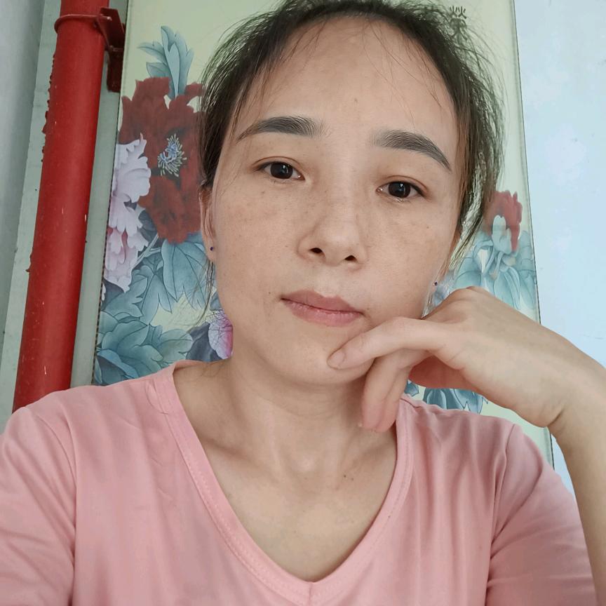 永连