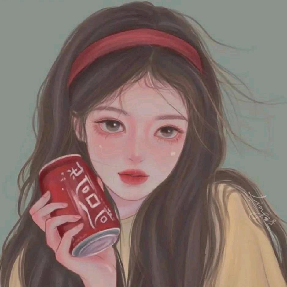 潦草小狗🐶ㅤ