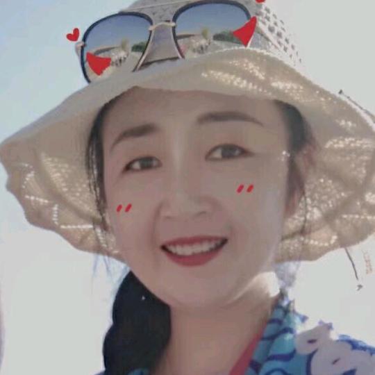 乔丹儿童(永昌县店)+小常