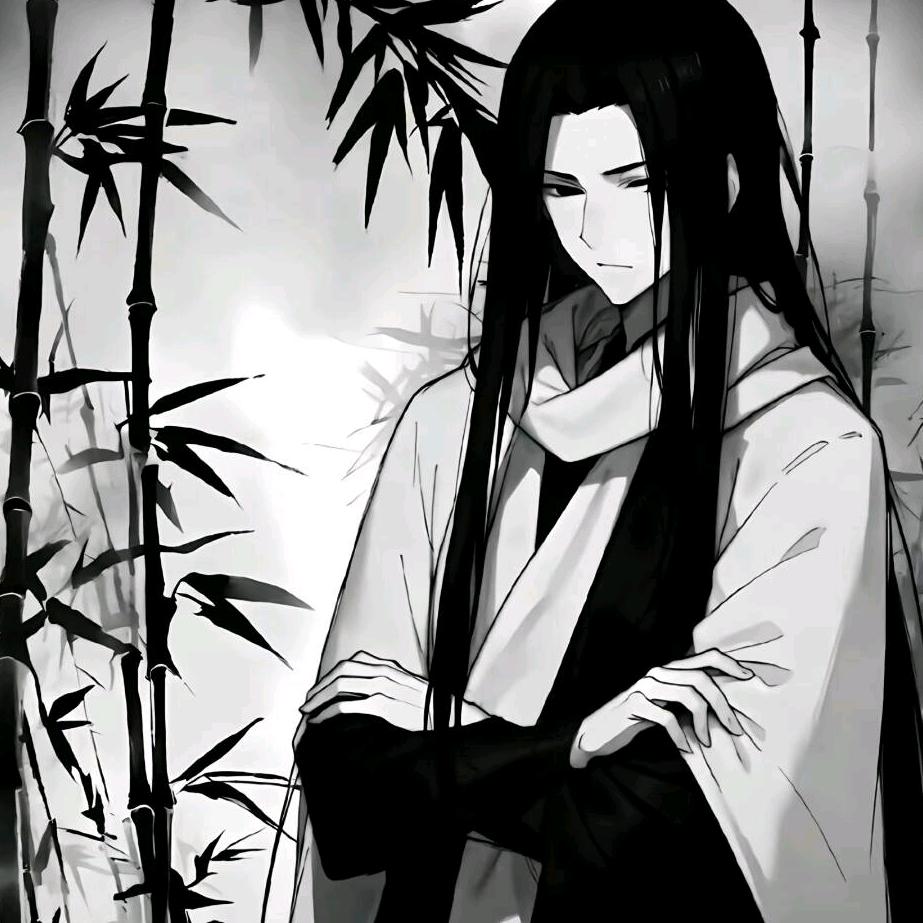 春