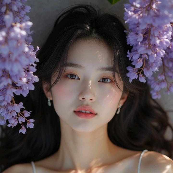 虚无的回声