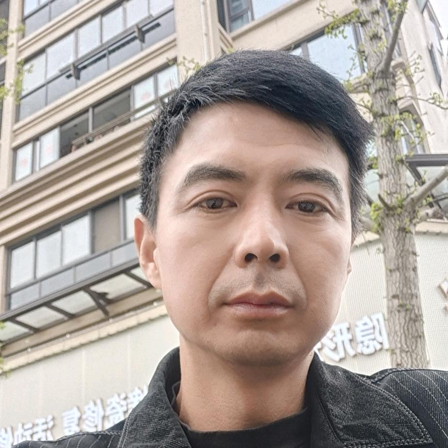 逭梦人