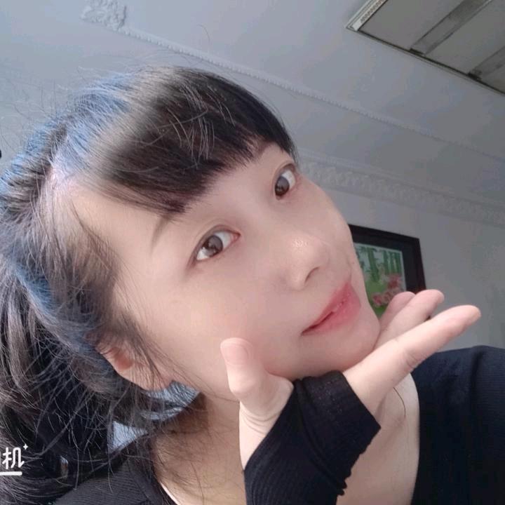思敏优选