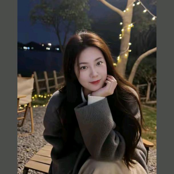 东海陈么么说房