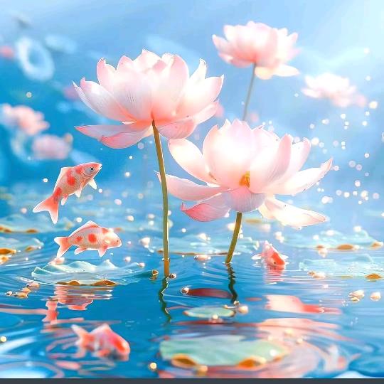 এ᭄浅笑不语꧔ꦿ᭄