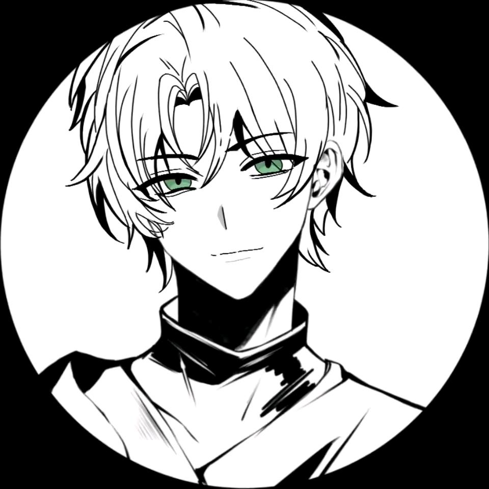 汀_鑫里话⁶¹⁴