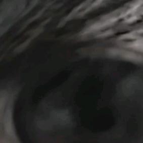 古娜拉黑暗之神