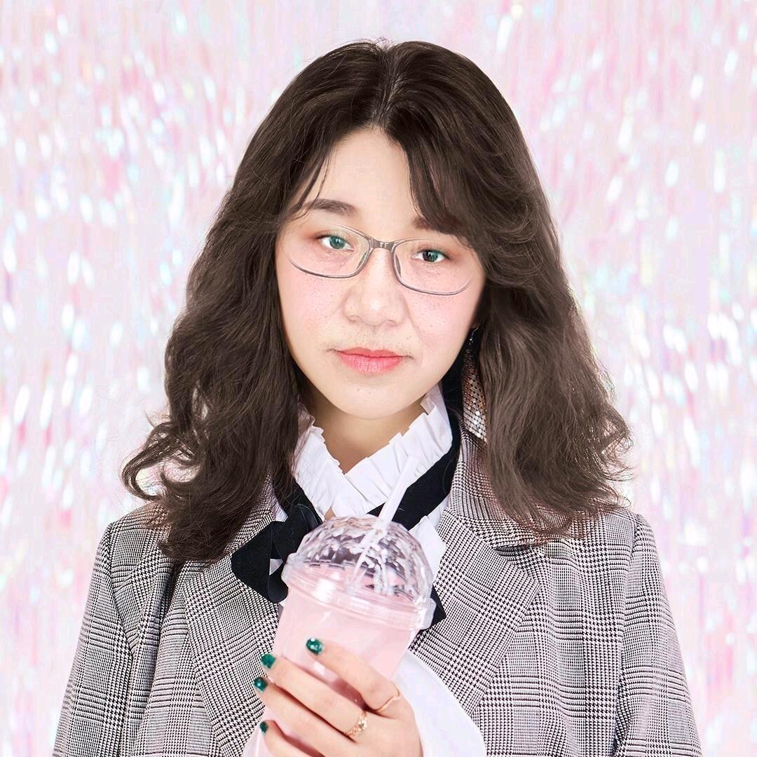 艳阳天爱生活